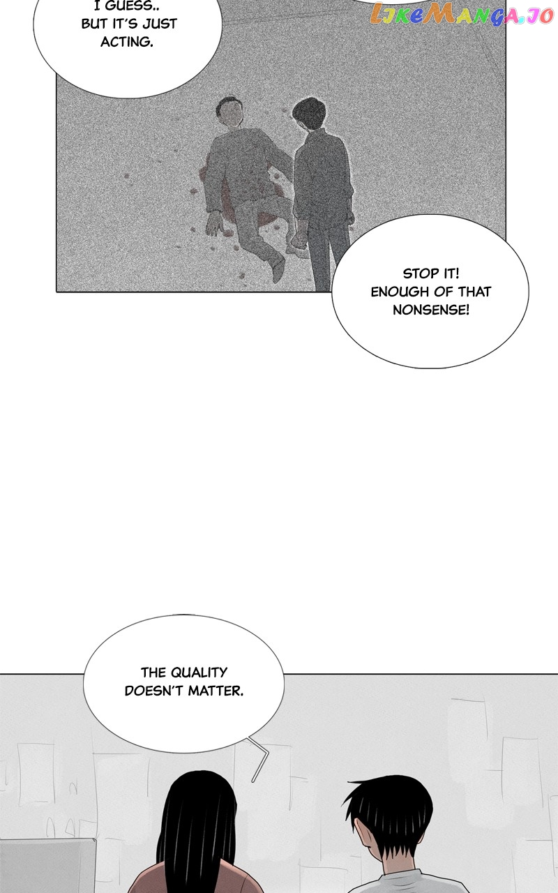 Connect - Chapter 39 - Page 71
