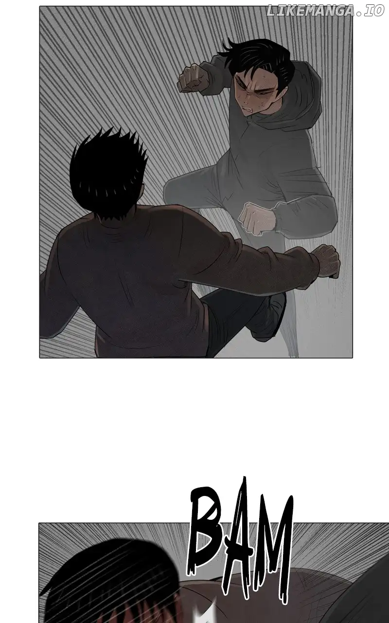 Connect - Chapter 56 - Page 26