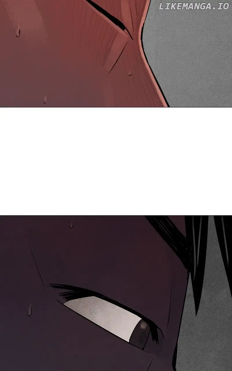 Connect - Chapter 56 - Page 77