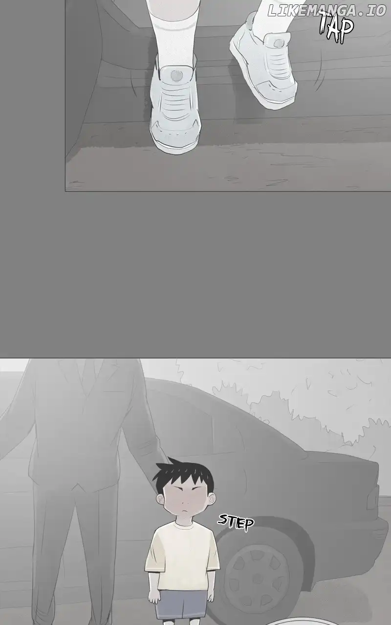 Connect - Chapter 71 - Page 55