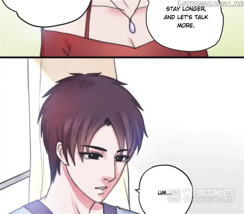Courage - Chapter 54 - Page 6