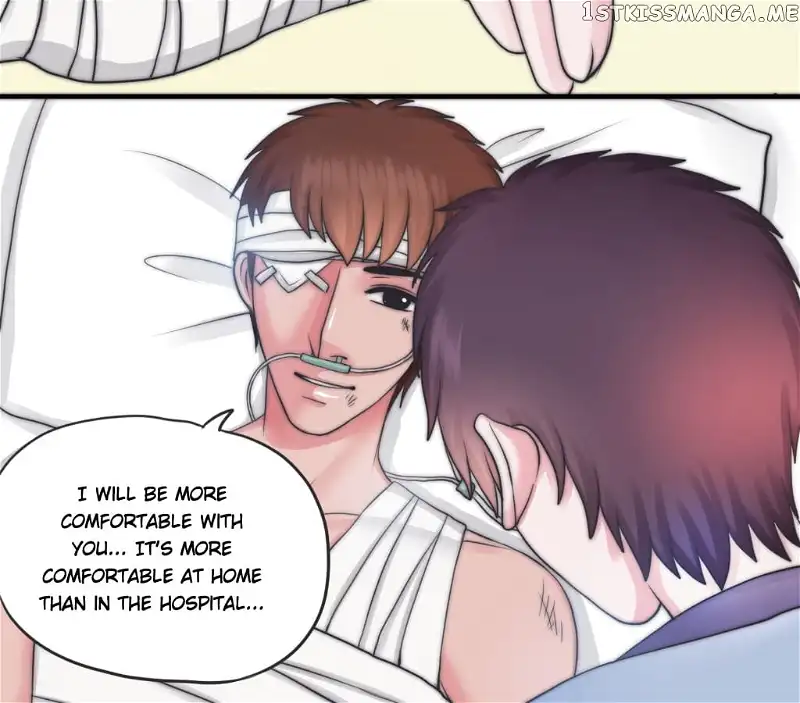 Courage - Chapter 54 - Page 8