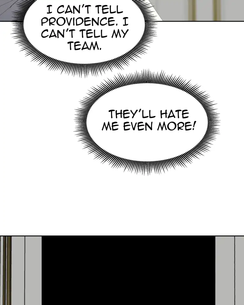 Covenant - Chapter 83 - Page 27