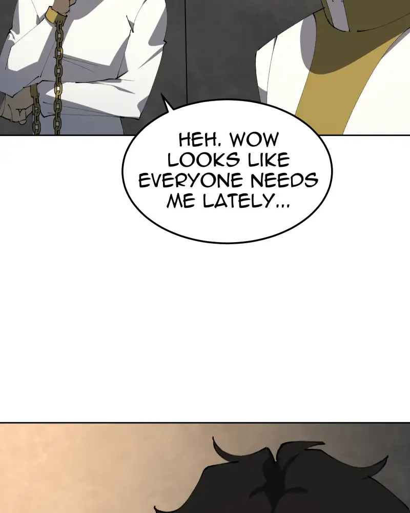 Covenant - Chapter 83 - Page 63