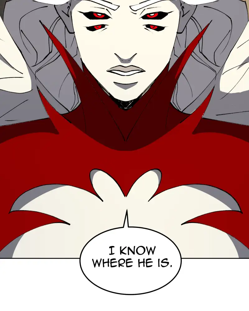 Covenant - Chapter 83 - Page 72