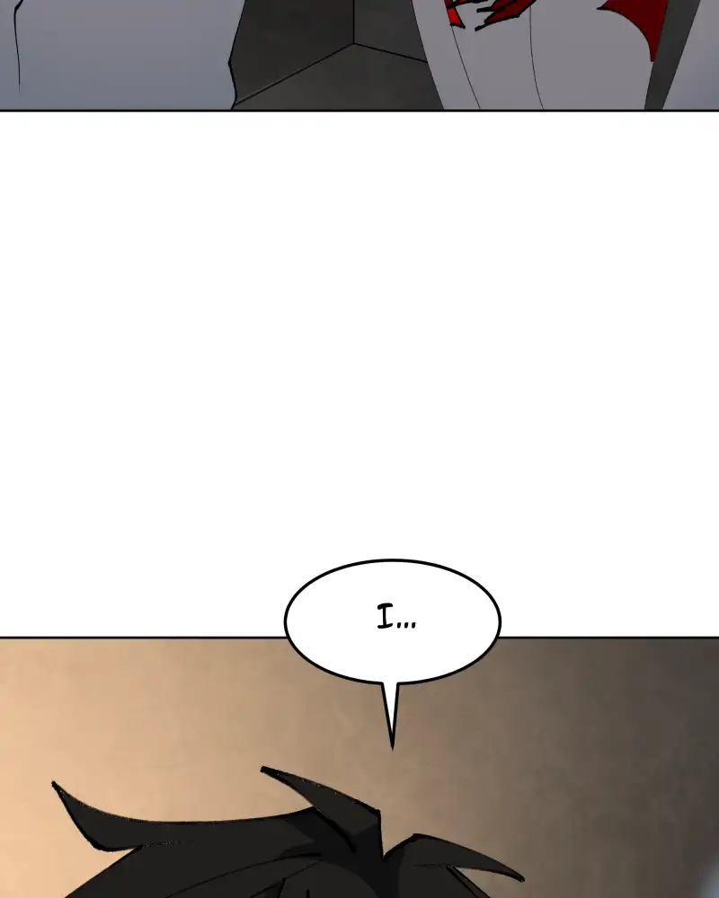 Covenant - Chapter 83 - Page 85
