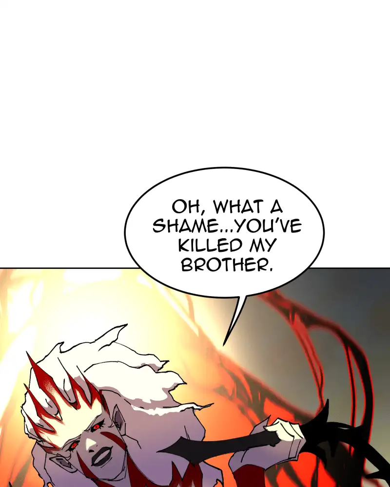 Covenant - Chapter 84 - Page 147