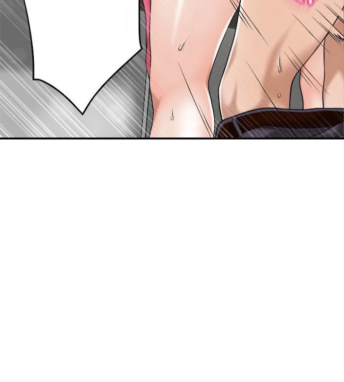 Craving - Chapter 30 - Page 28