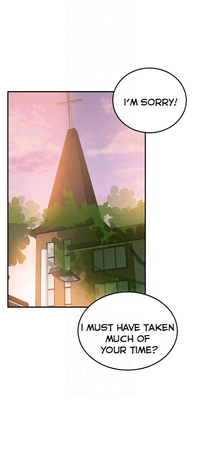 Craving - Chapter 30 - Page 4