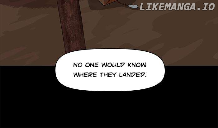 Ctrl + Z - Chapter 48 - Page 43