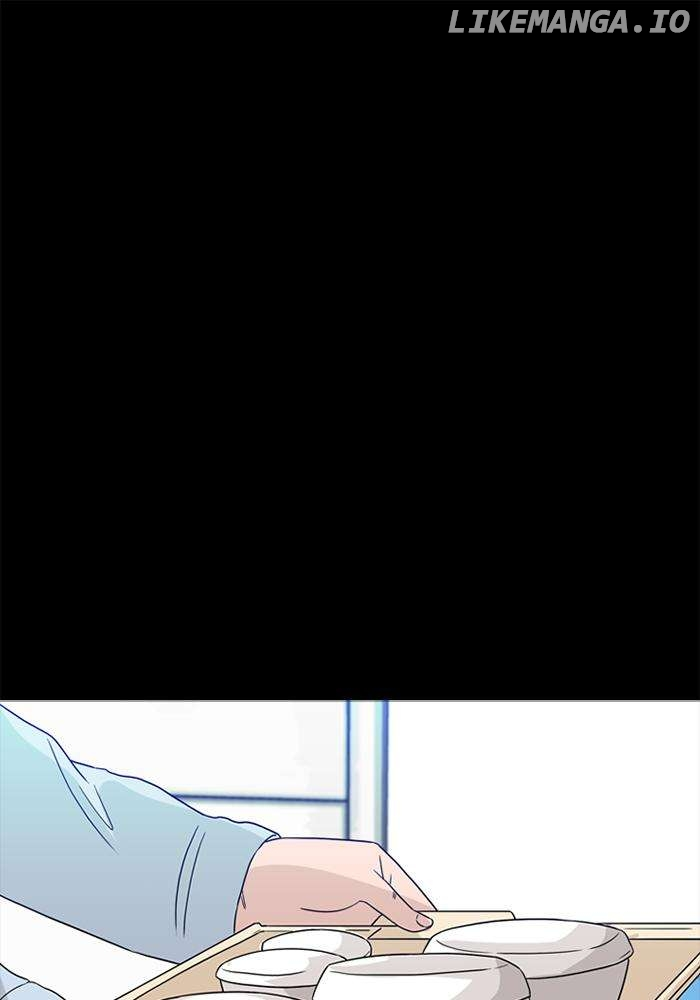 Ctrl + Z - Chapter 61 - Page 67