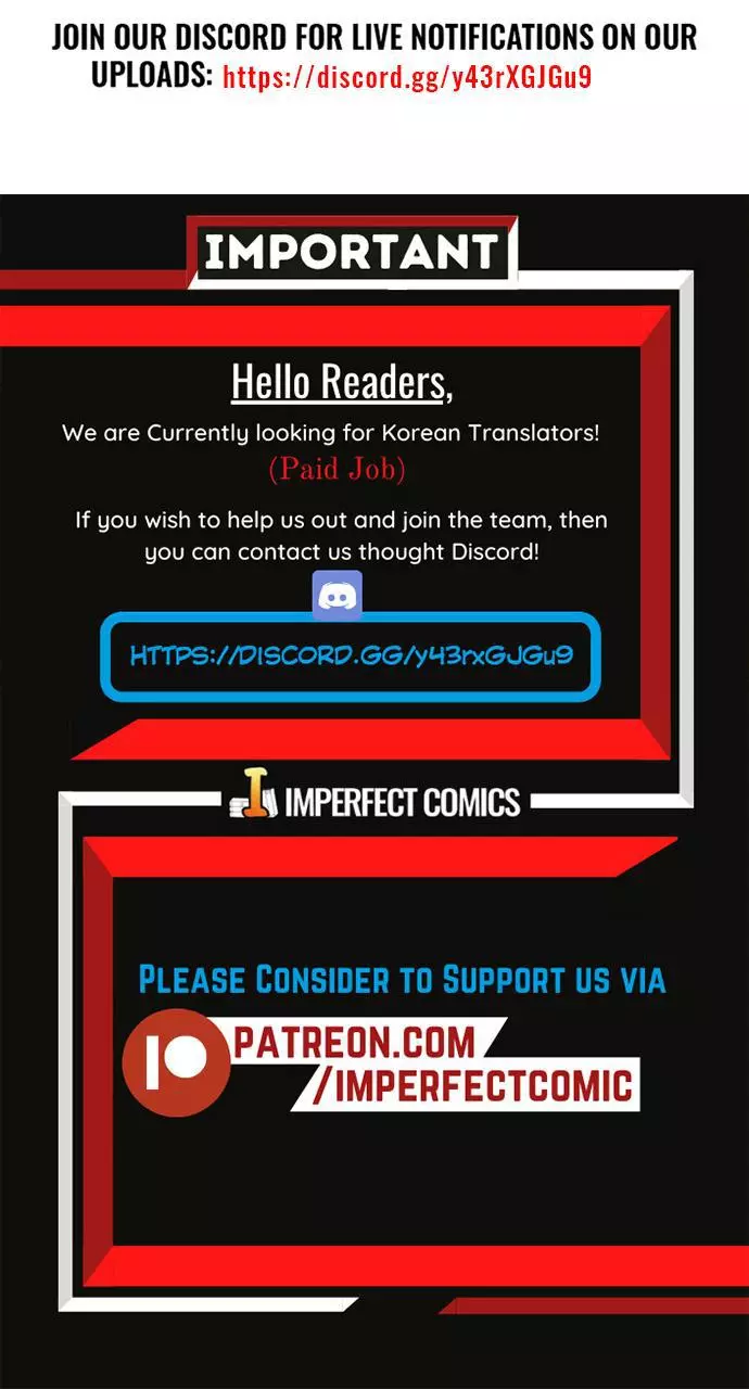 D-30 - Chapter 11 - Page 14