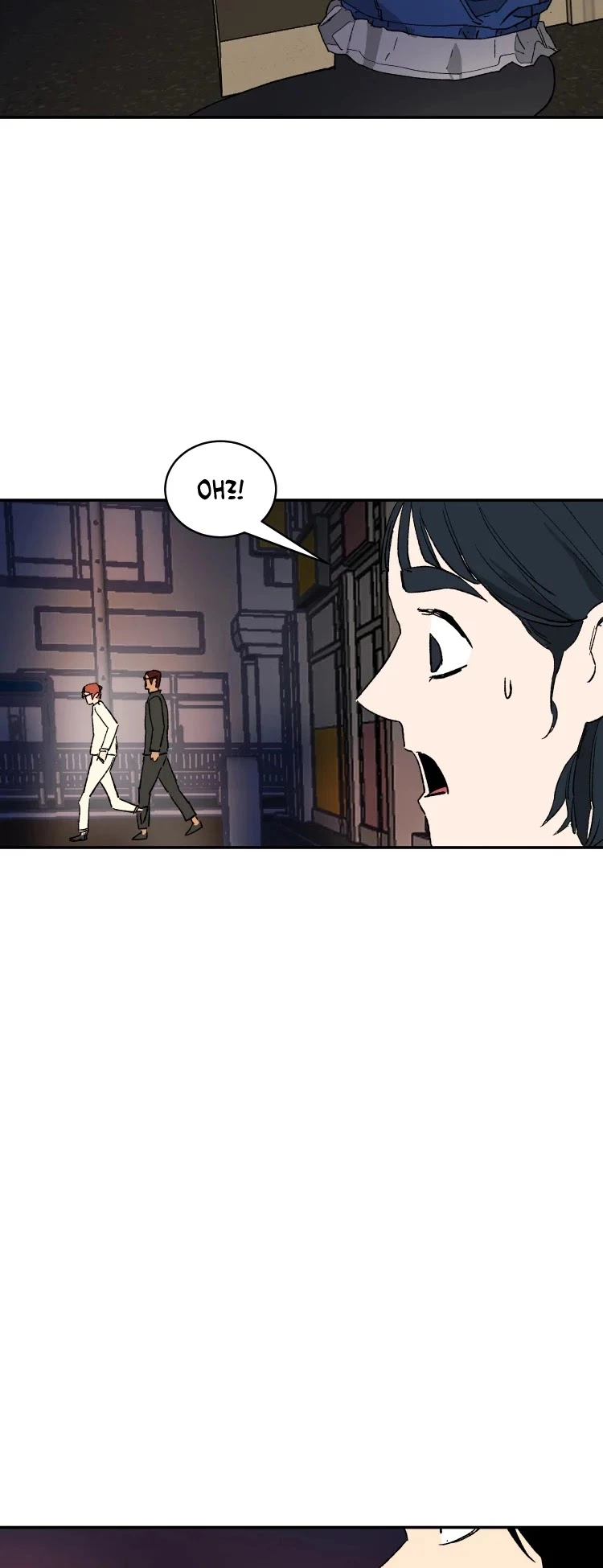 D-30 - Chapter 13 - Page 31