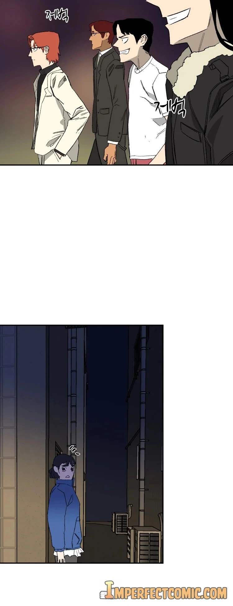 D-30 - Chapter 13 - Page 32