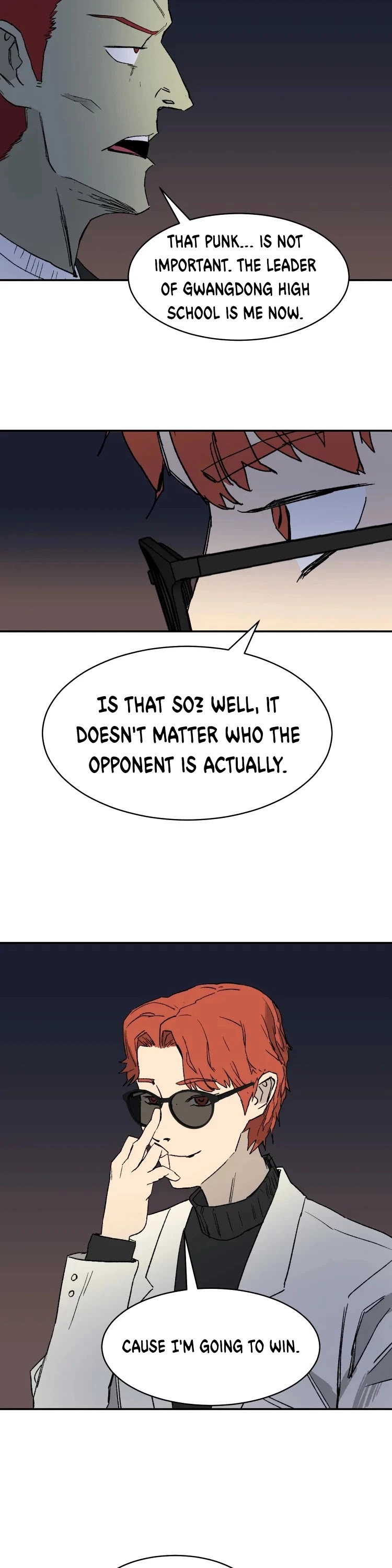 D-30 - Chapter 13 - Page 38