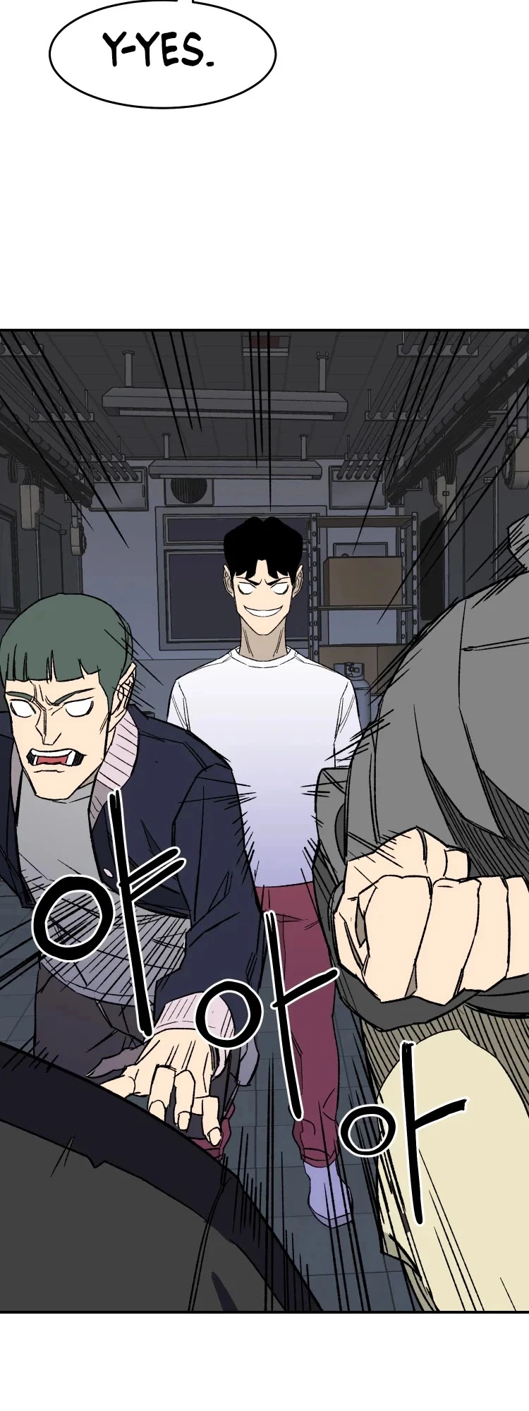 D-30 - Chapter 18 - Page 5