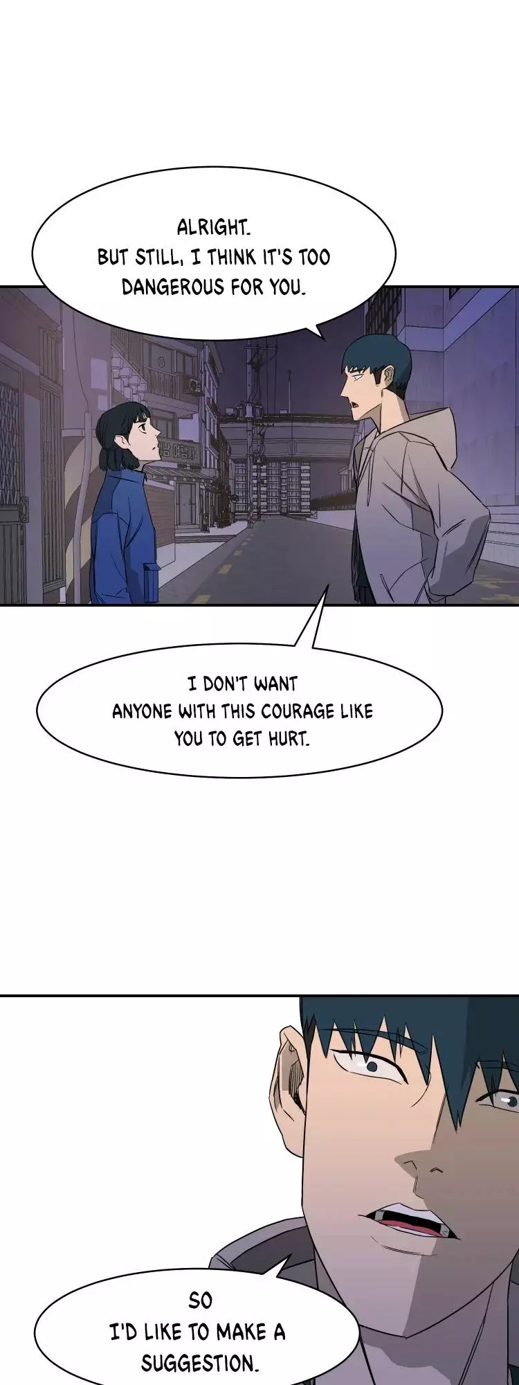 D-30 - Chapter 19 - Page 24