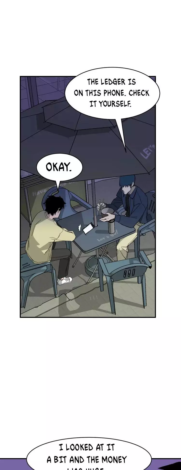 D-30 - Chapter 20 - Page 4