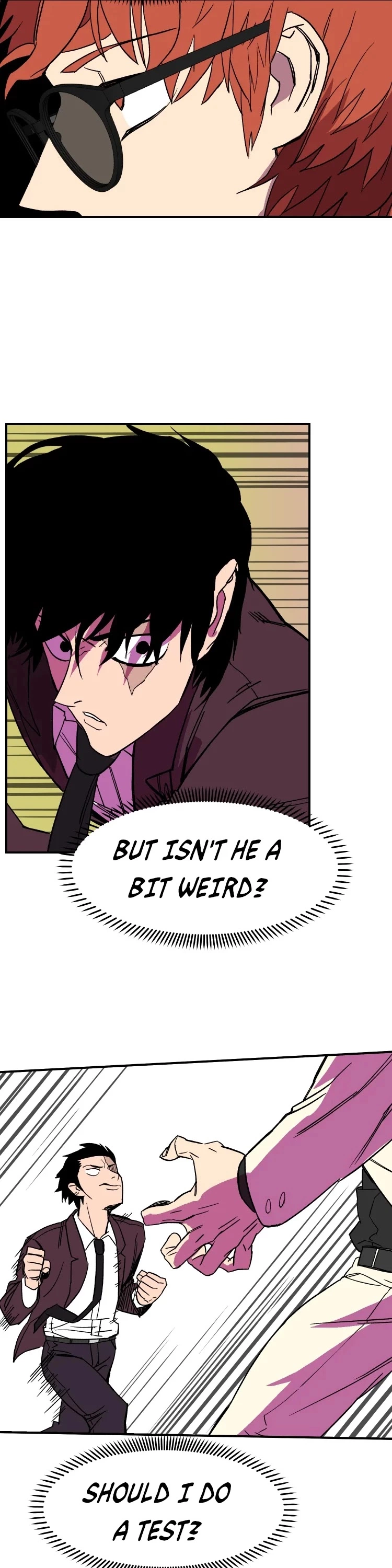 D-30 - Chapter 23 - Page 17
