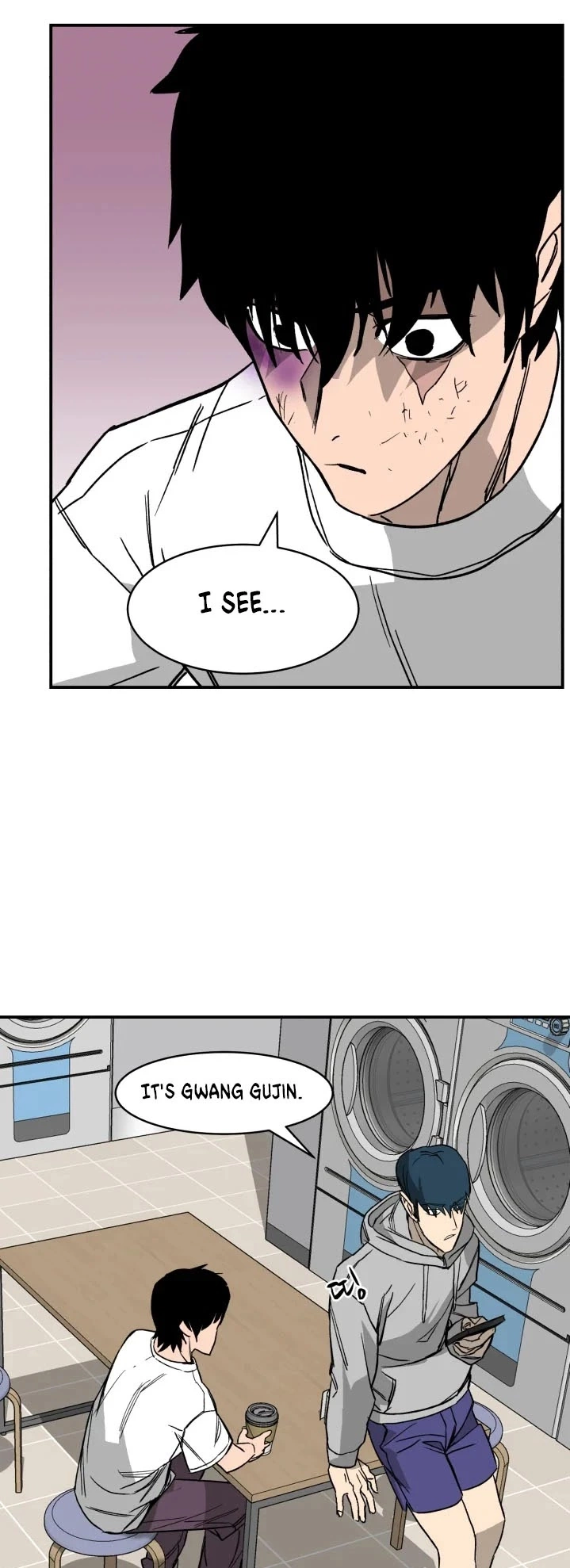 D-30 - Chapter 25 - Page 16