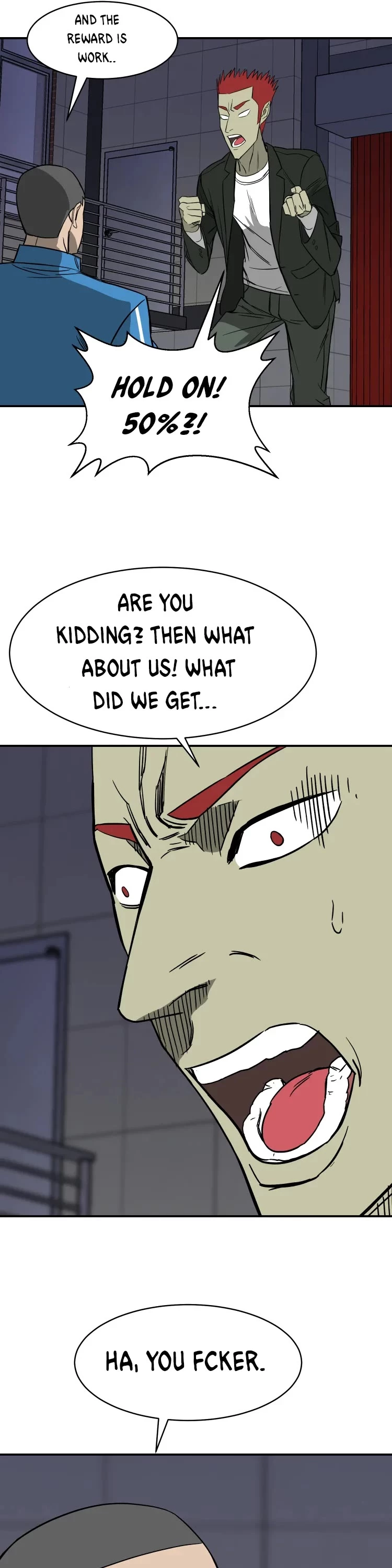 D-30 - Chapter 26 - Page 26