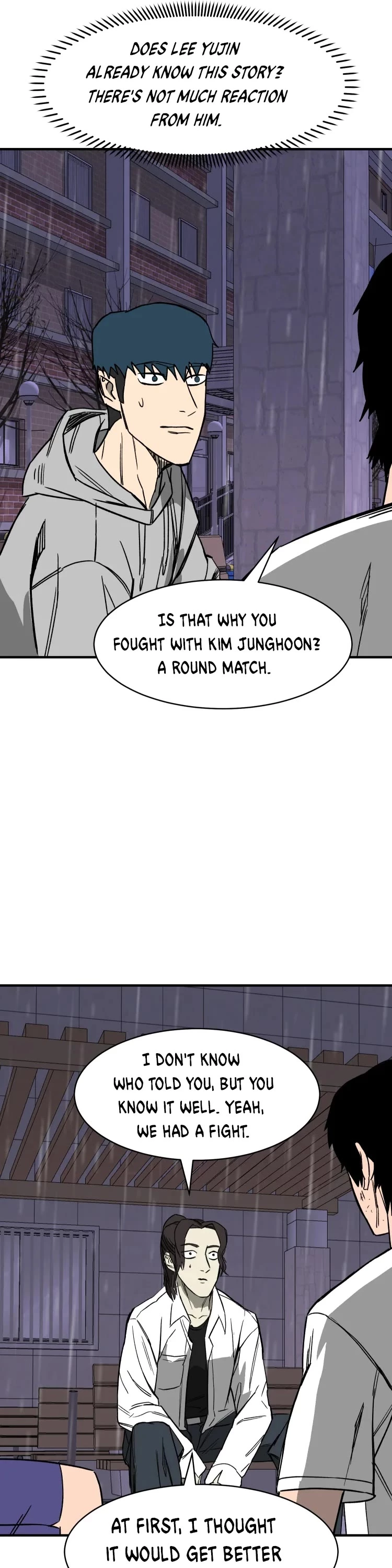 D-30 - Chapter 27 - Page 26