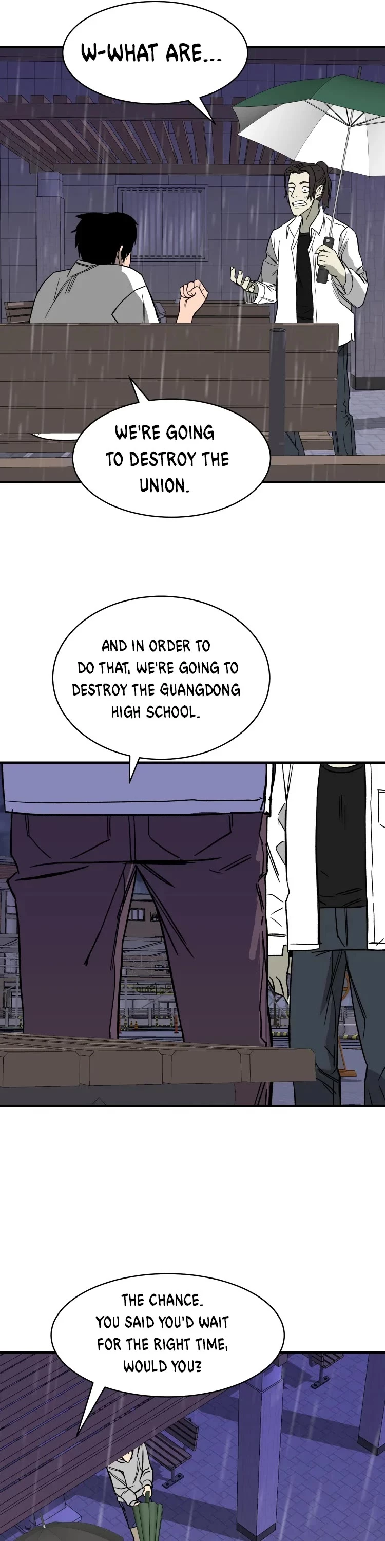 D-30 - Chapter 27 - Page 44