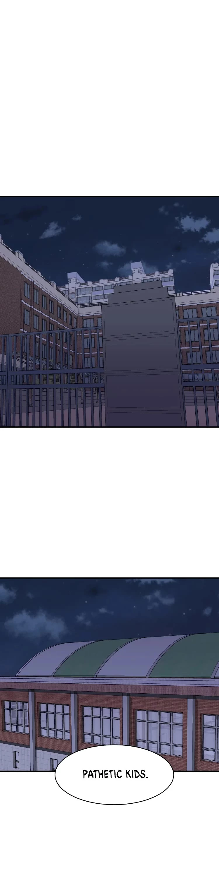 D-30 - Chapter 28 - Page 39
