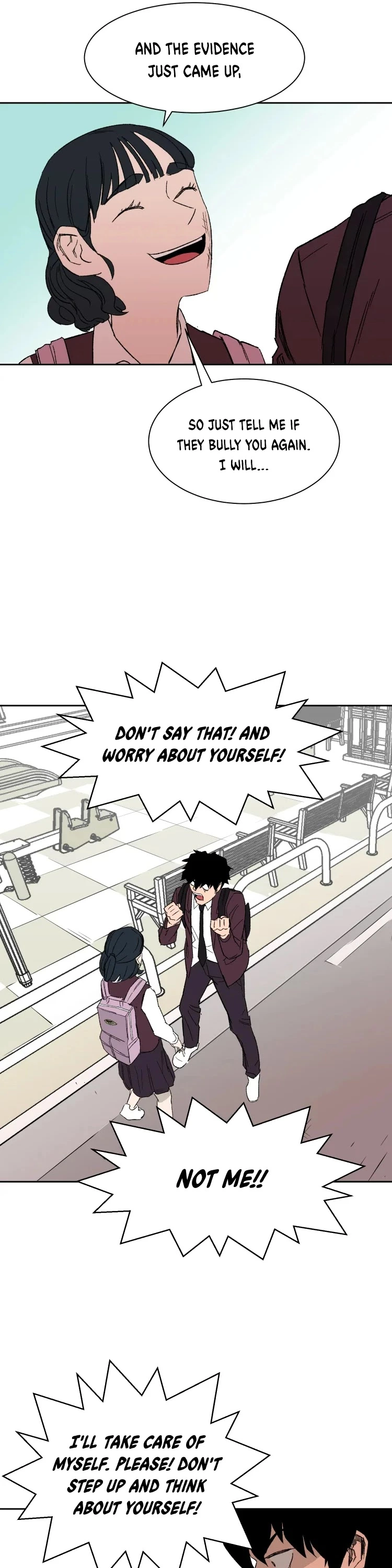 D-30 - Chapter 5 - Page 26