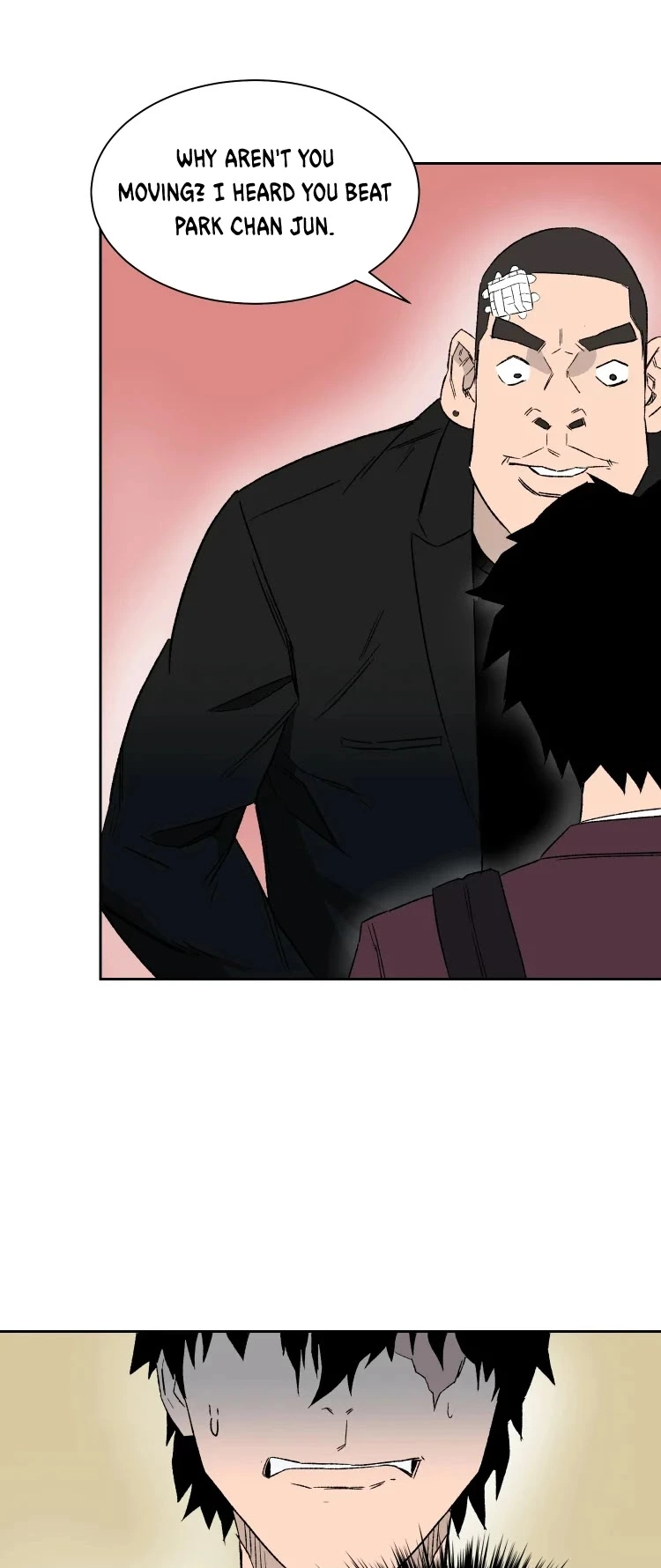 D-30 - Chapter 5 - Page 8