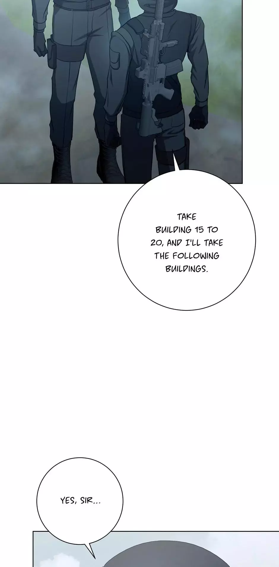 D:AZE - Chapter 38 - Page 40