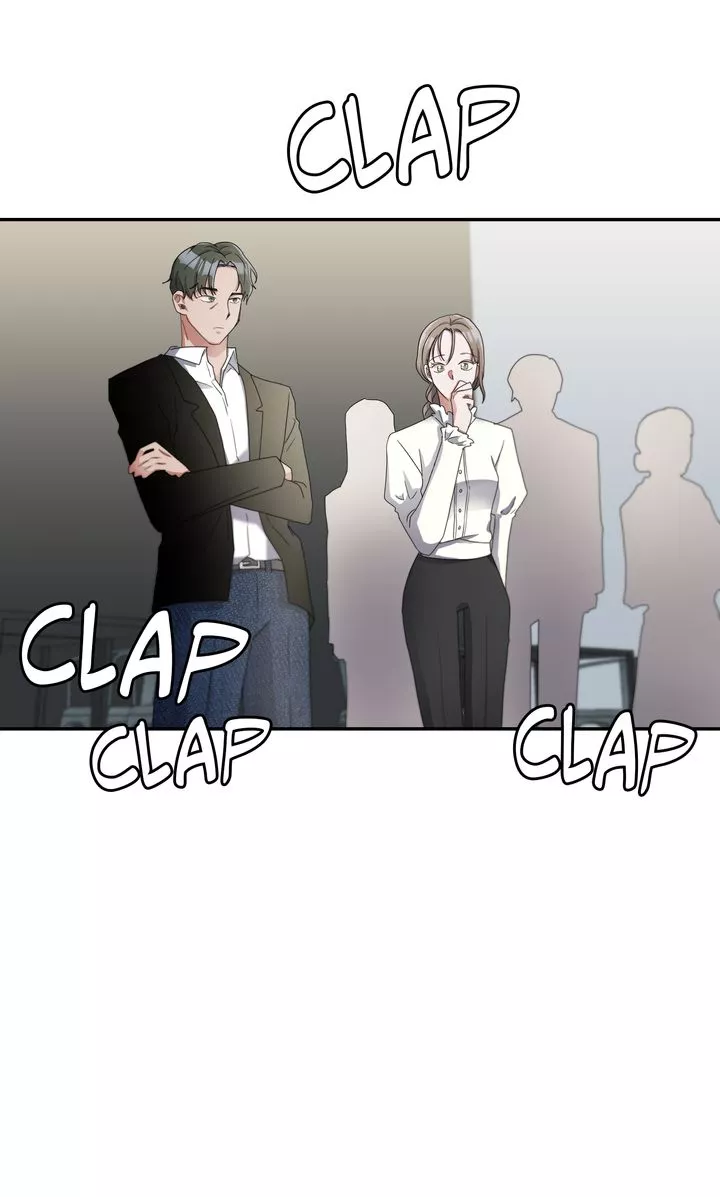 Da Capo - Chapter 14 - Page 65