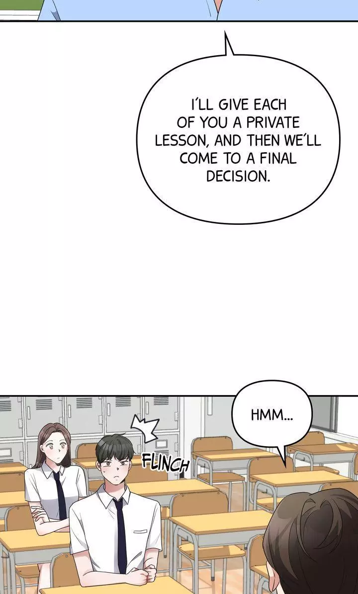 Da Capo - Chapter 28 - Page 12
