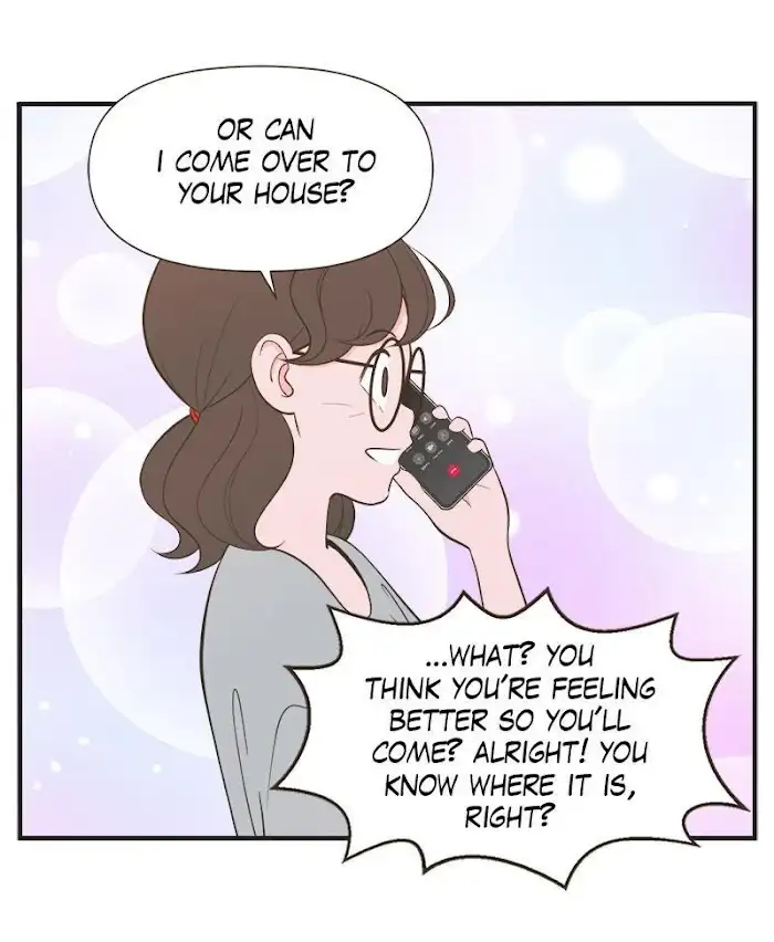 Daily JoJo - Chapter 15 - Page 28