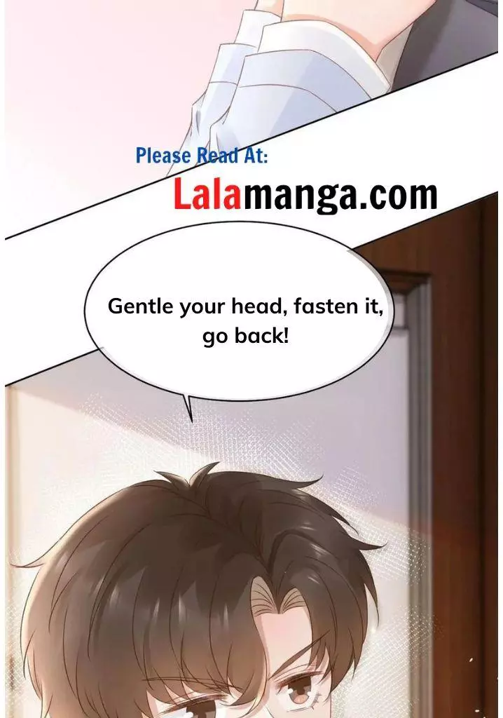 Days of Confrontation with Scum Attack - Chapter 44 - Page 7
