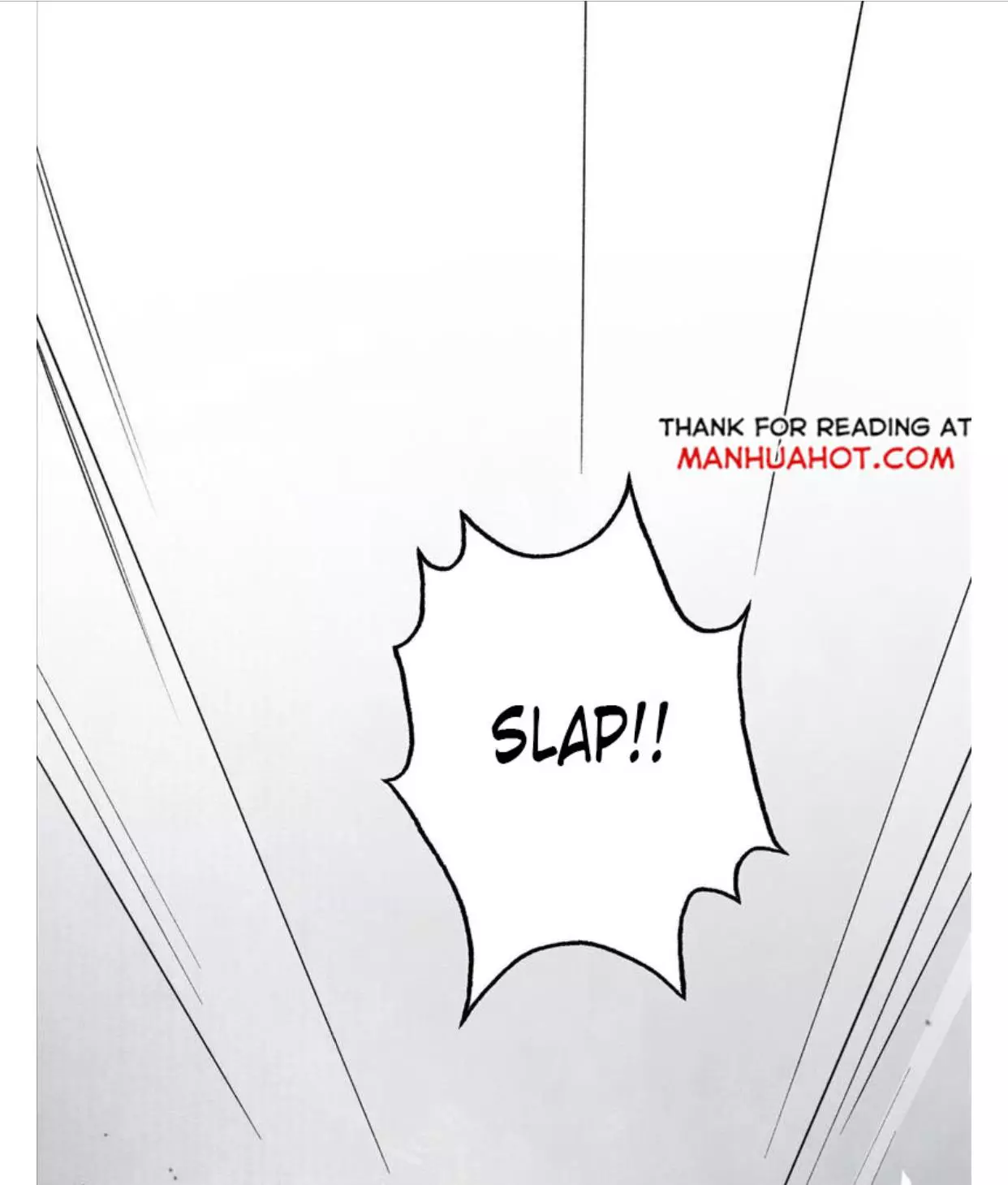Days of Confrontation with Scum Attack - Chapter 5 - Page 16
