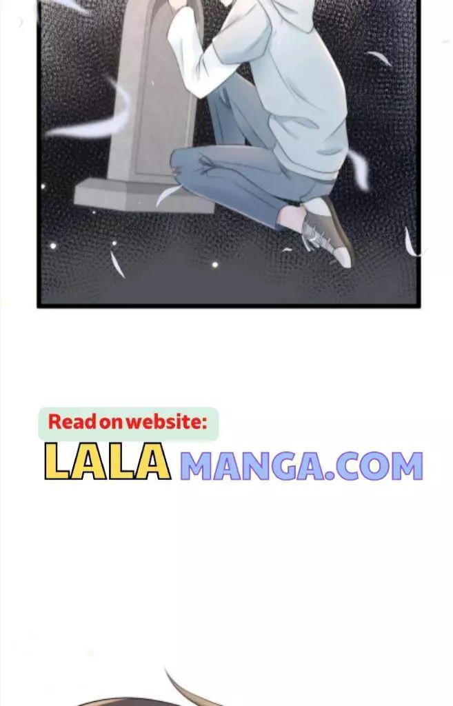 Days of Confrontation with Scum Attack - Chapter 61 - Page 39
