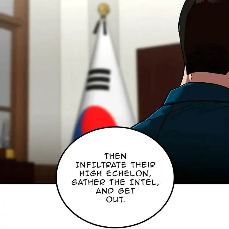 Dead Heat - Chapter 2 - Page 17
