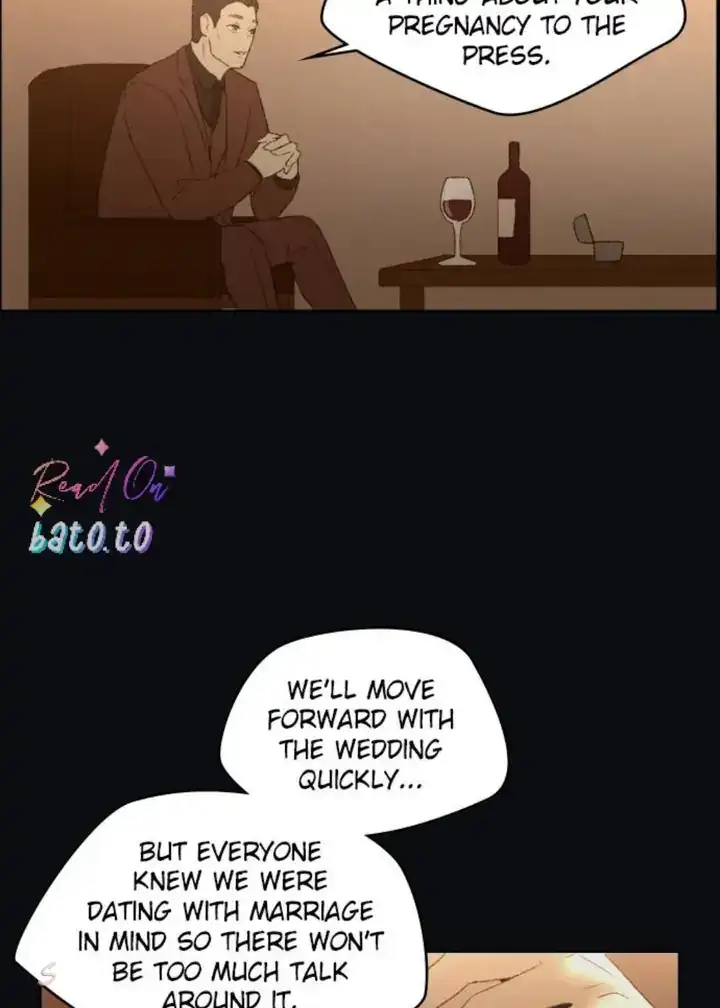Dear X - Chapter 59 - Page 13