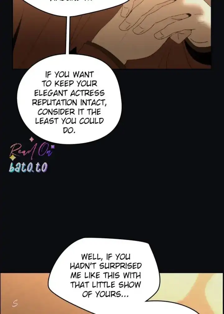 Dear X - Chapter 59 - Page 14