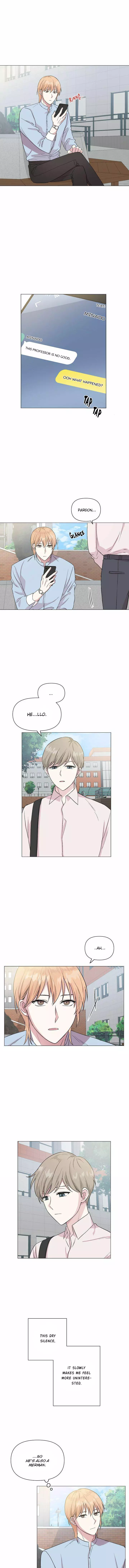 Deep - Chapter 11 - Page 2