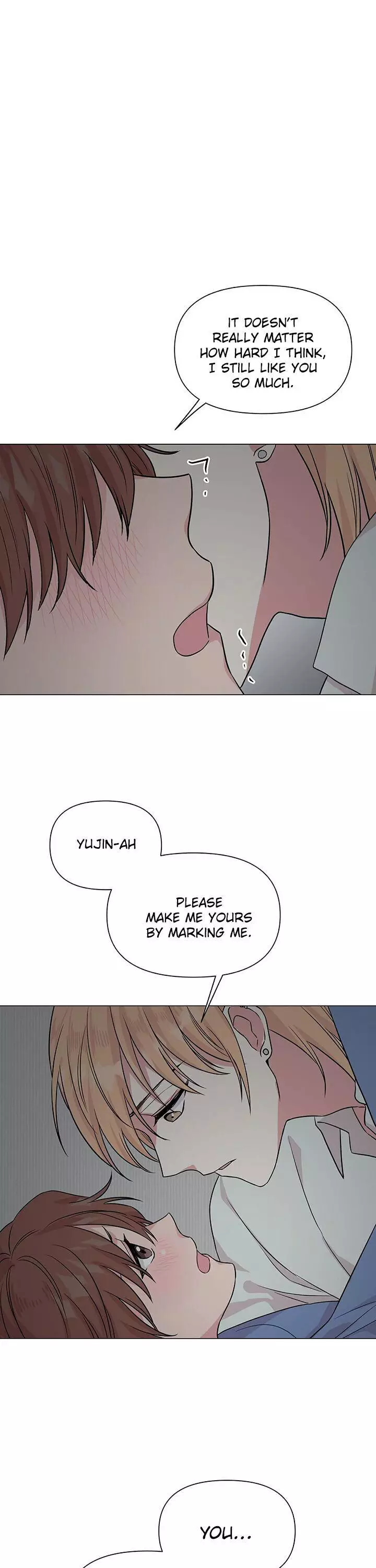 Deep - Chapter 21 - Page 2