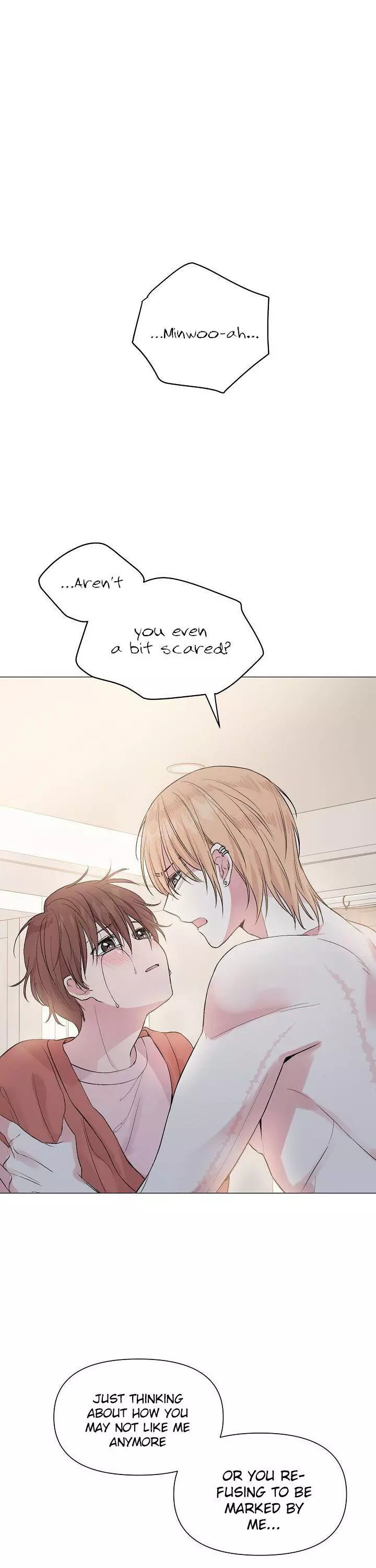 Deep - Chapter 23 - Page 2