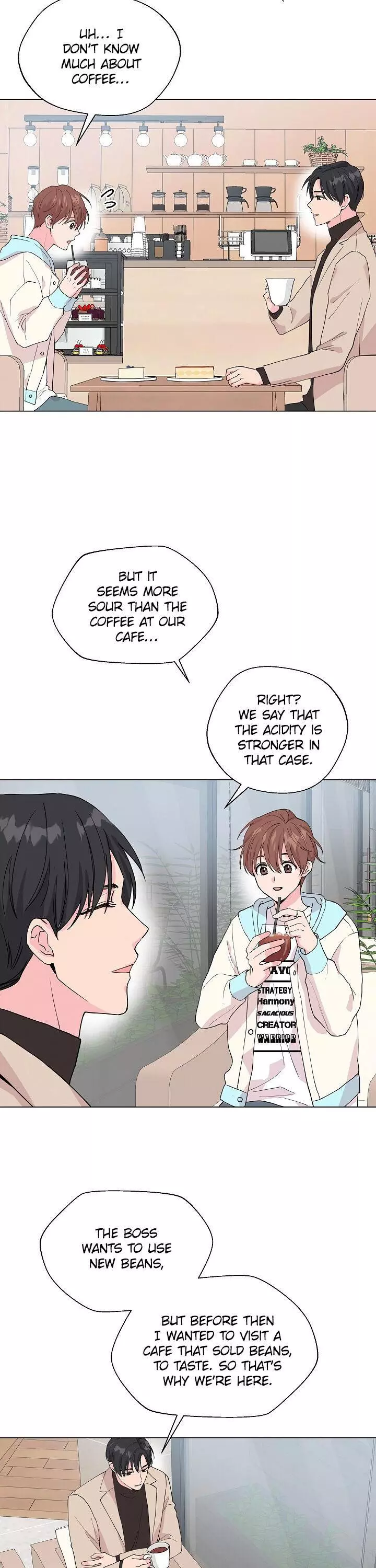 Deep - Chapter 41 - Page 26