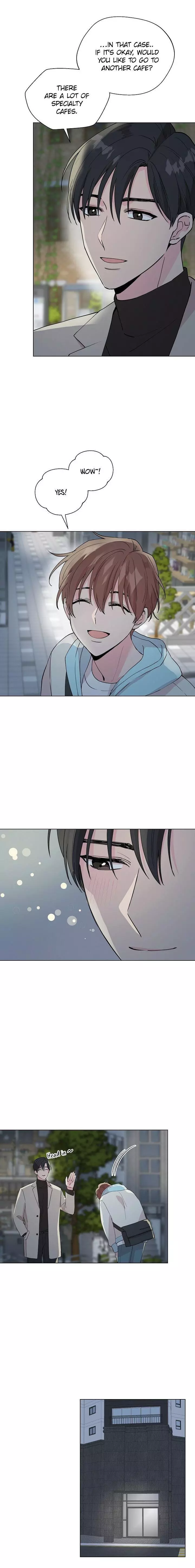 Deep - Chapter 41 - Page 30