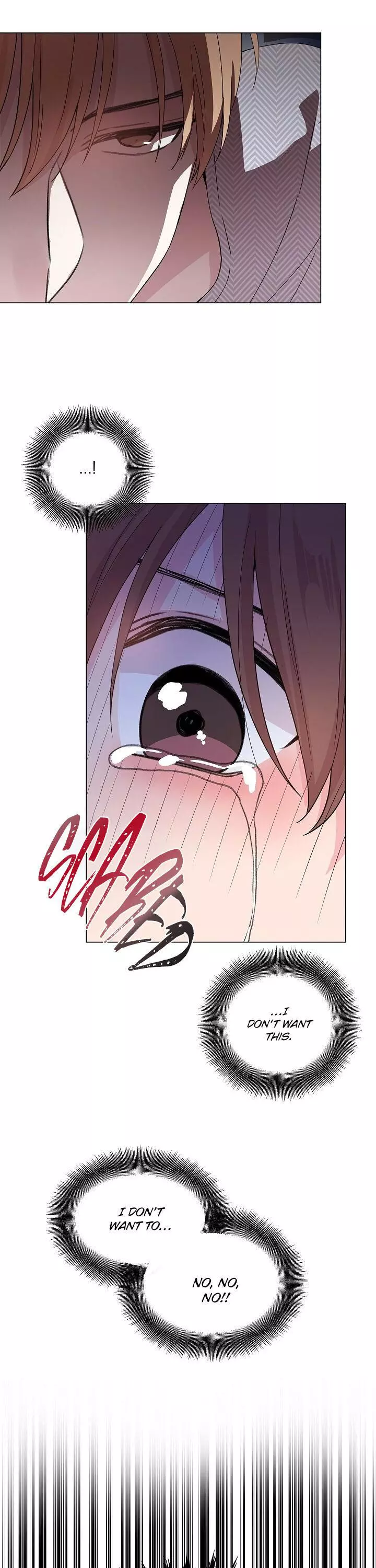 Deep - Chapter 43 - Page 6