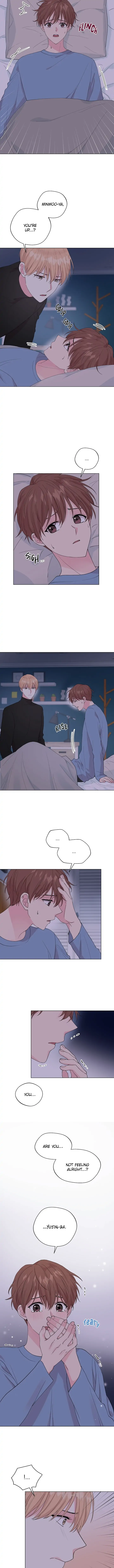 Deep - Chapter 48 - Page 4