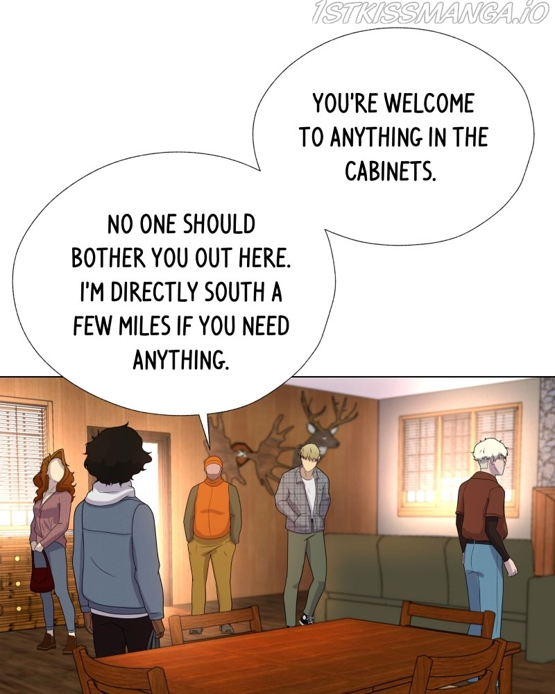 Defects - Chapter 33 - Page 27