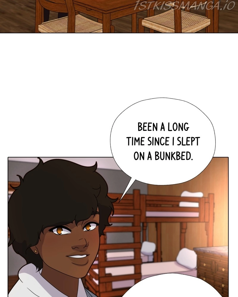 Defects - Chapter 33 - Page 28