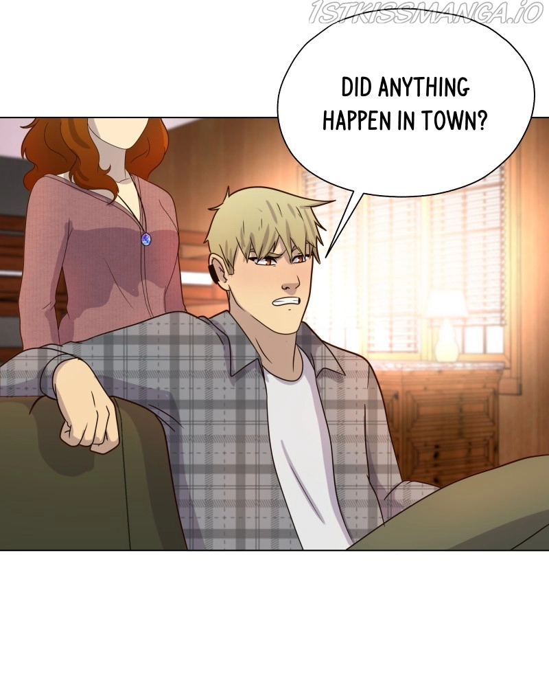 Defects - Chapter 33 - Page 35